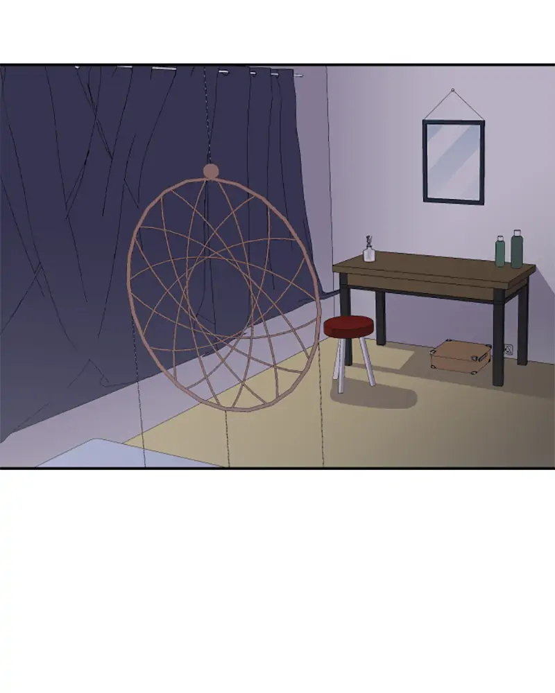 Read Her Bucket List EN Manga Online