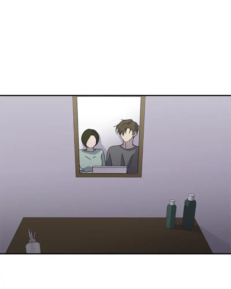 Read Her Bucket List EN Manga Online