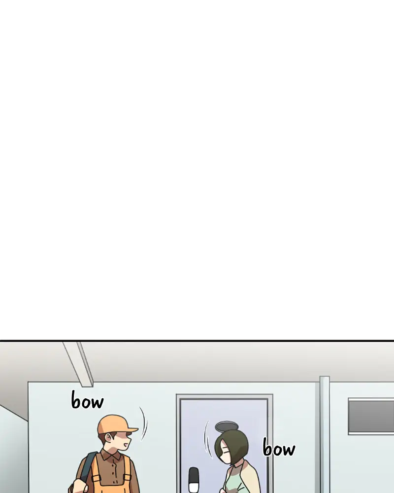 Read Her Bucket List EN Manga Online