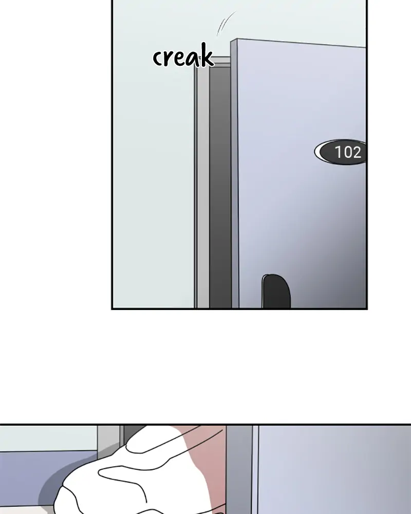 Read Her Bucket List EN Manga Online