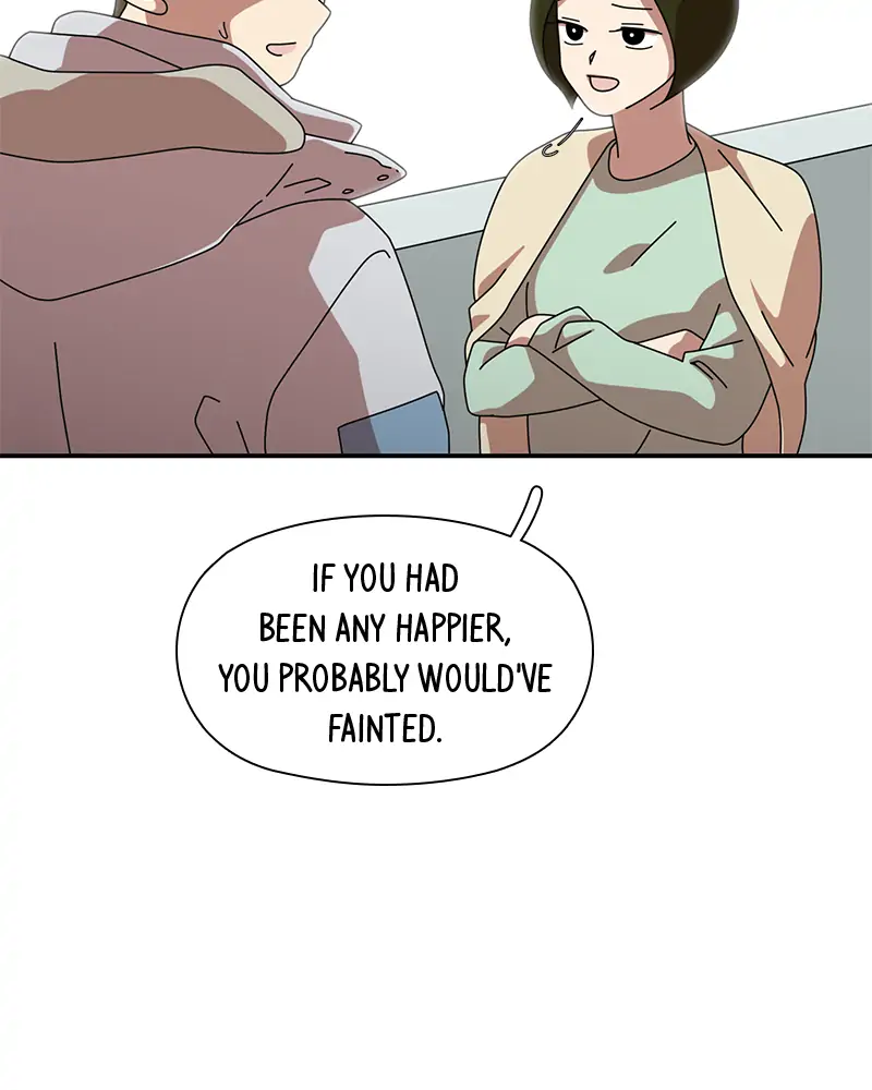 Read Her Bucket List EN Manga Online