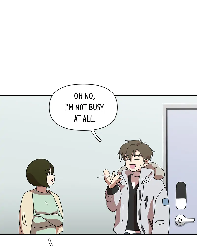 Read Her Bucket List EN Manga Online