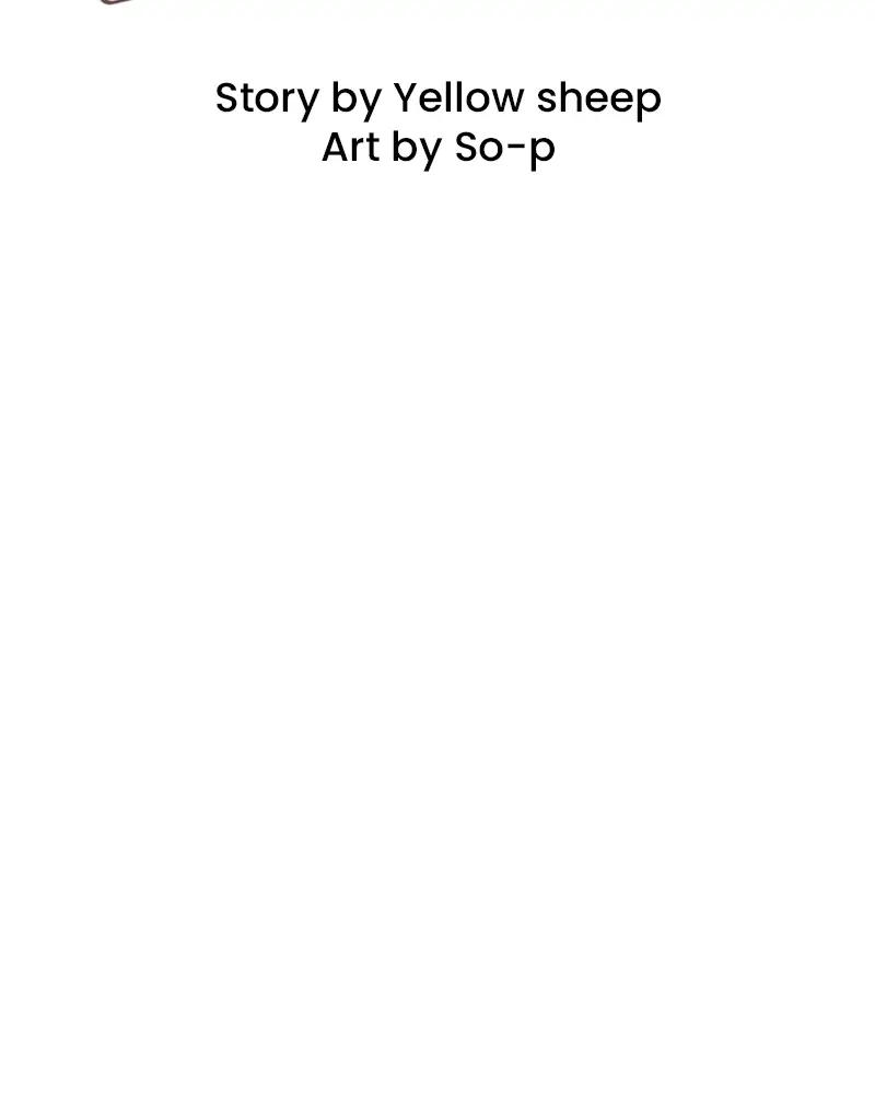 Read Her Bucket List EN Manga Online