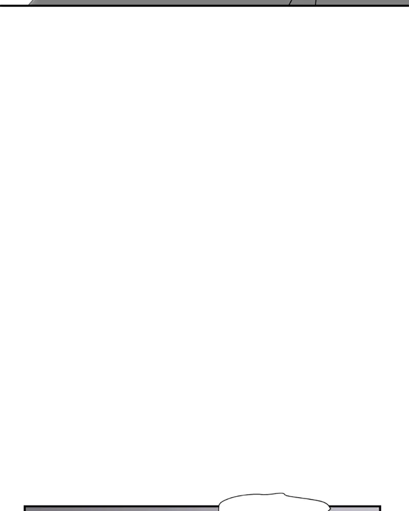 Read Her Bucket List EN Manga Online