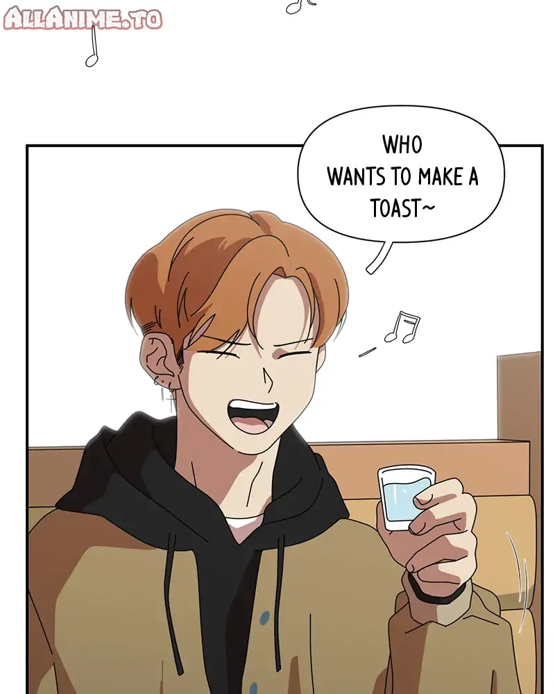 Read Her Bucket List EN Manga Online