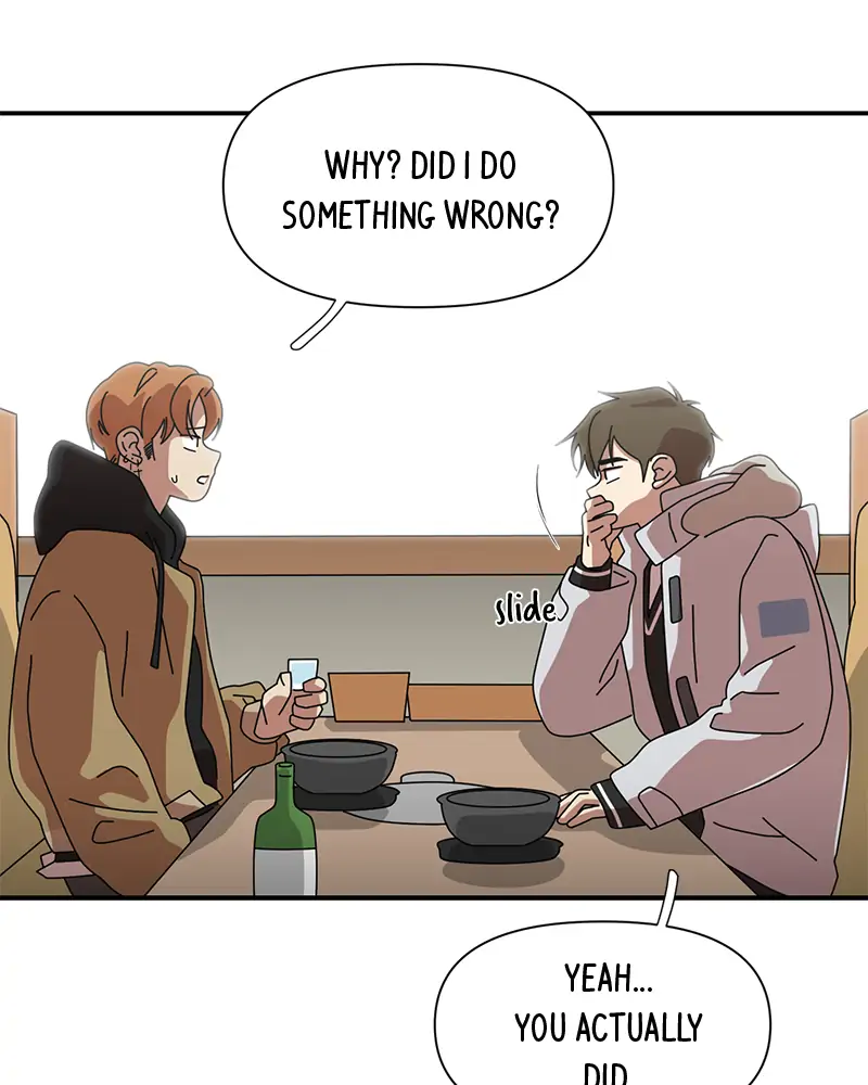 Read Her Bucket List EN Manga Online