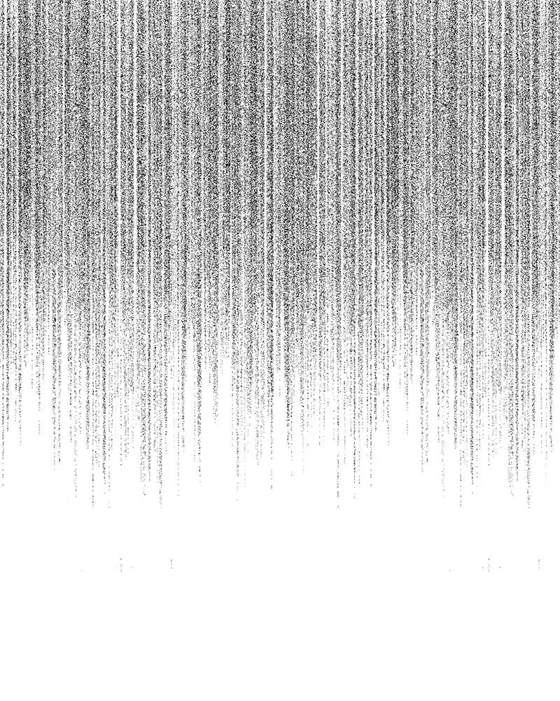 Read Her Bucket List EN Manga Online