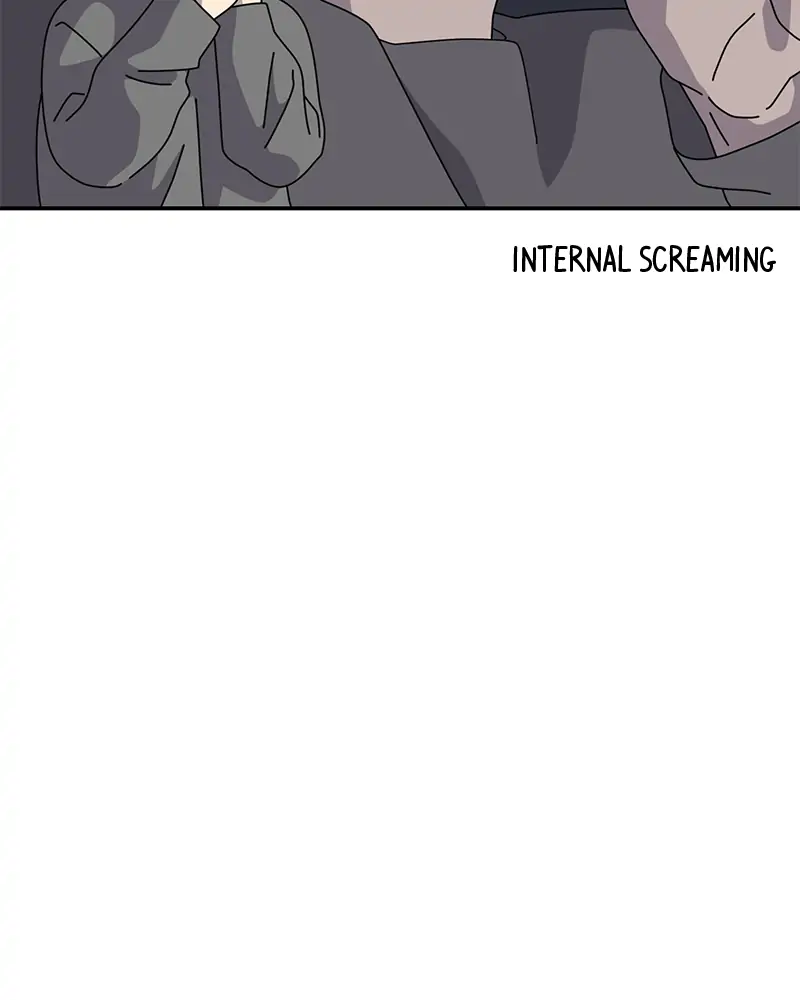 Read Her Bucket List EN Manga Online