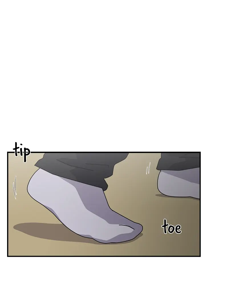 Read Her Bucket List EN Manga Online