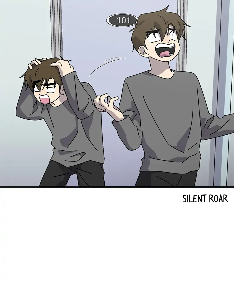 Read Her Bucket List EN Manga Online