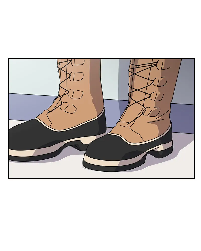 Read Her Bucket List EN Manga Online