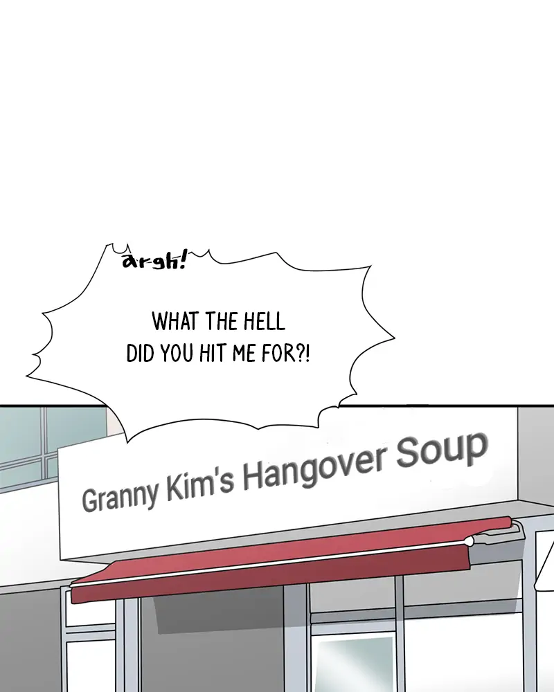 Read Her Bucket List EN Manga Online