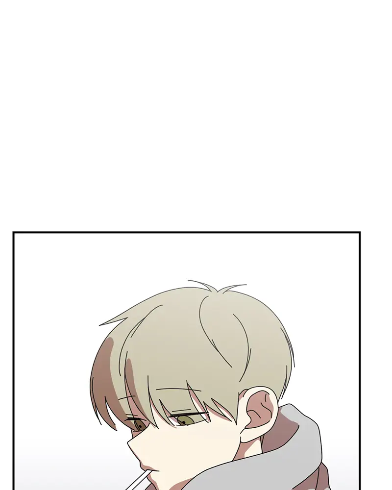 Read Her Bucket List EN Manga Online