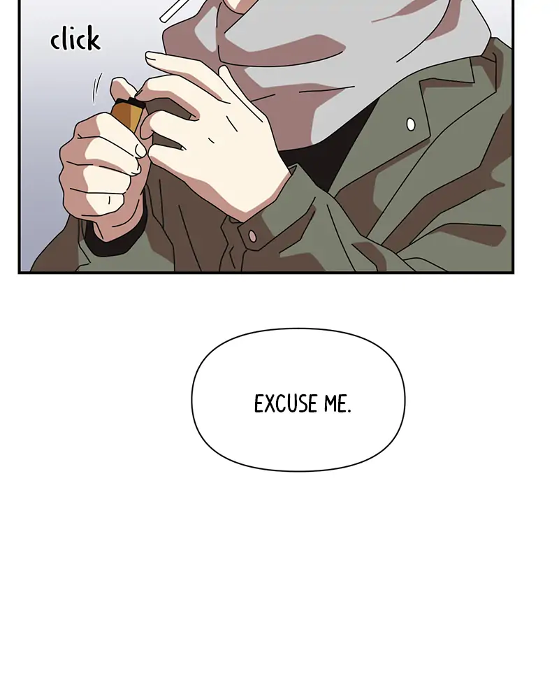 Read Her Bucket List EN Manga Online