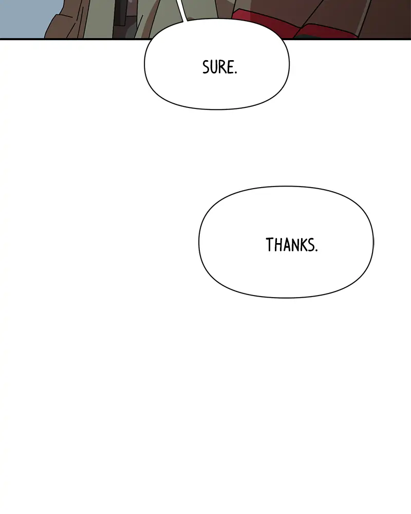 Read Her Bucket List EN Manga Online