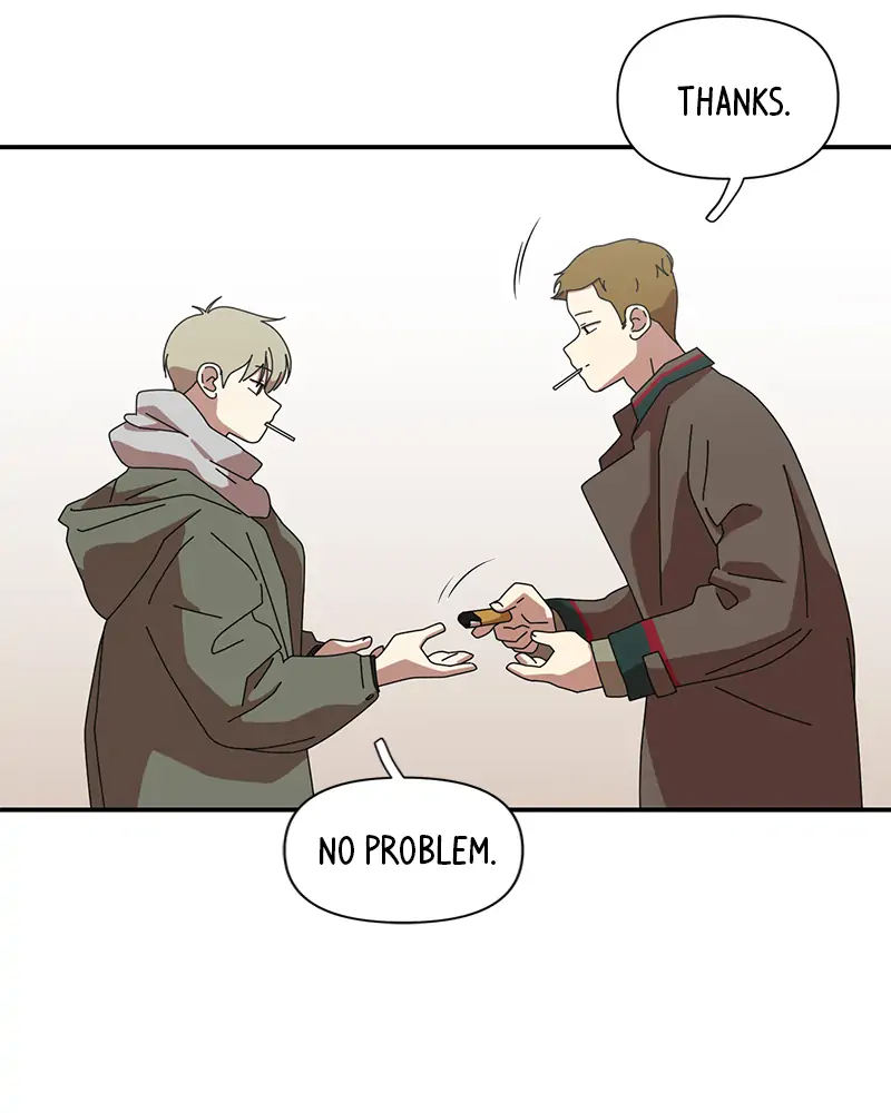 Read Her Bucket List EN Manga Online