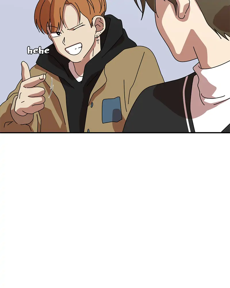 Read Her Bucket List EN Manga Online