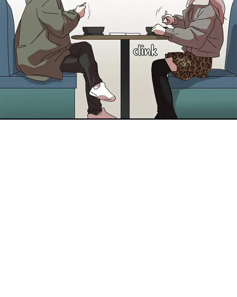 Read Her Bucket List EN Manga Online