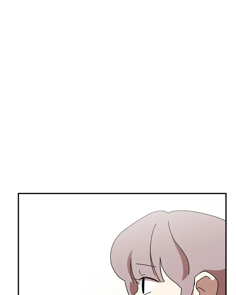 Read Her Bucket List EN Manga Online