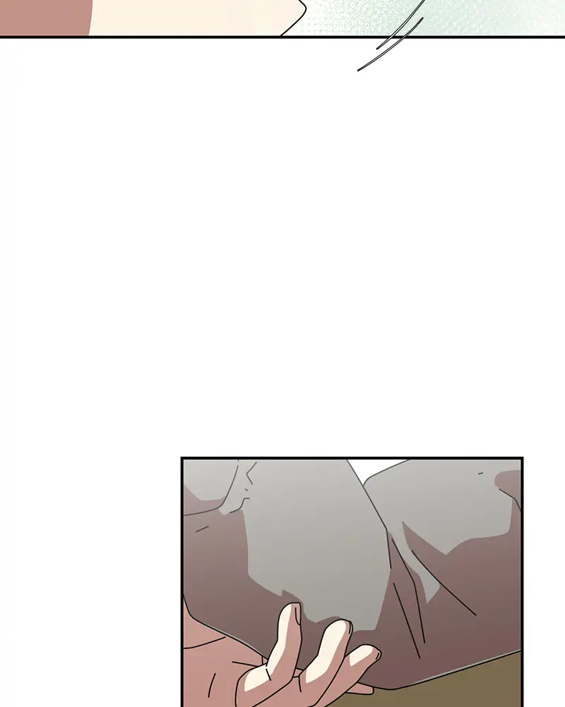 Read Her Bucket List EN Manga Online