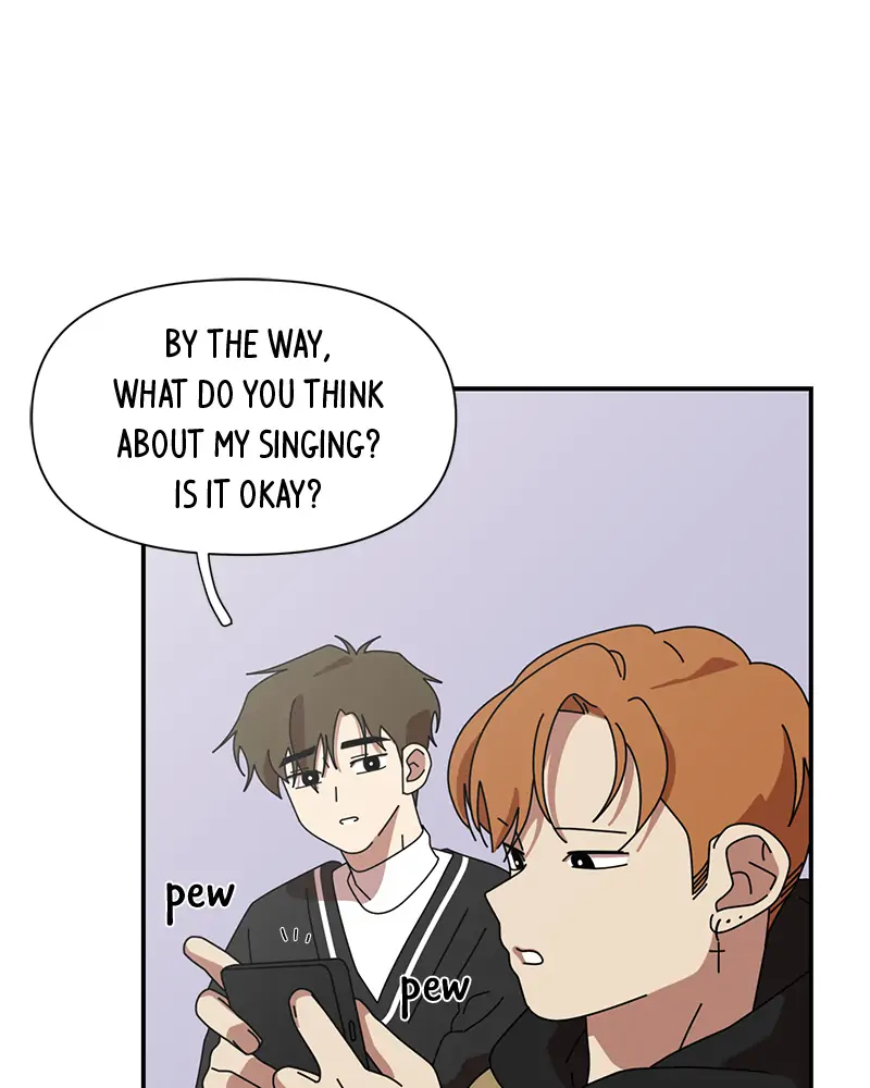 Read Her Bucket List EN Manga Online