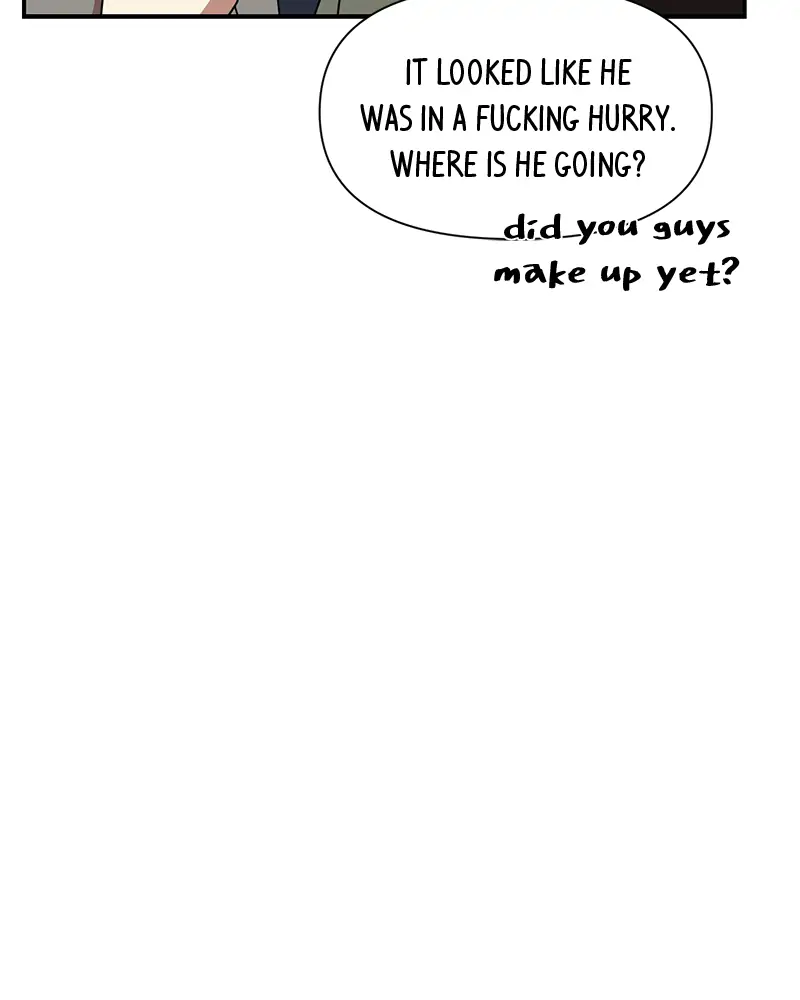 Read Her Bucket List EN Manga Online