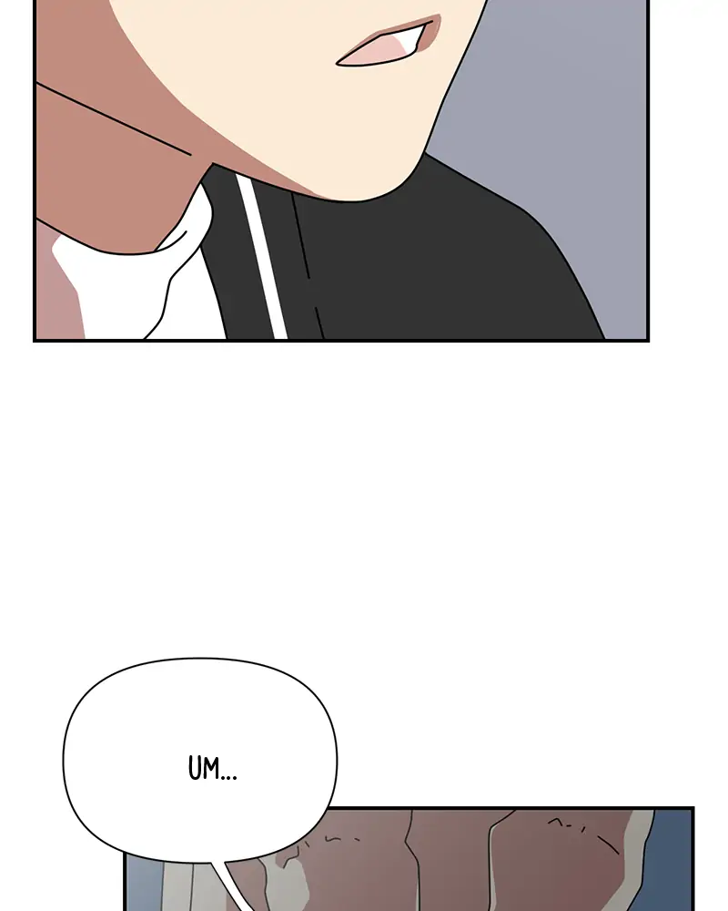 Read Her Bucket List EN Manga Online