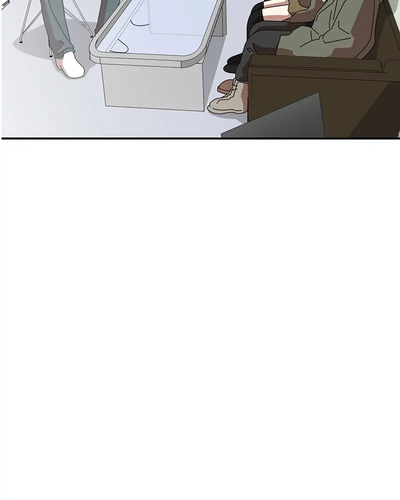 Read Her Bucket List EN Manga Online