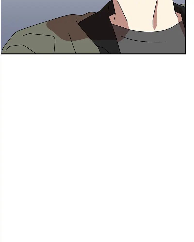 Read Her Bucket List EN Manga Online