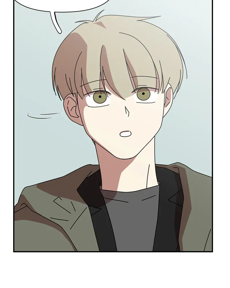 Read Her Bucket List EN Manga Online