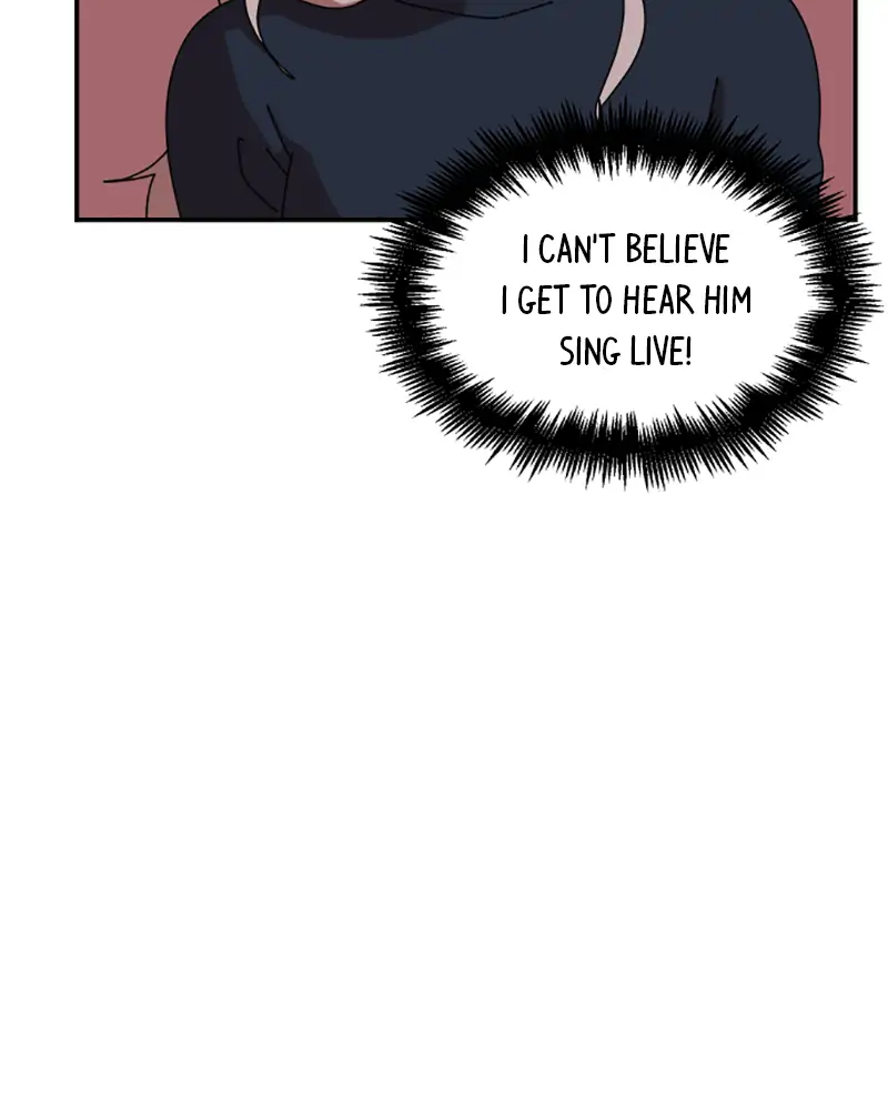 Read Her Bucket List EN Manga Online