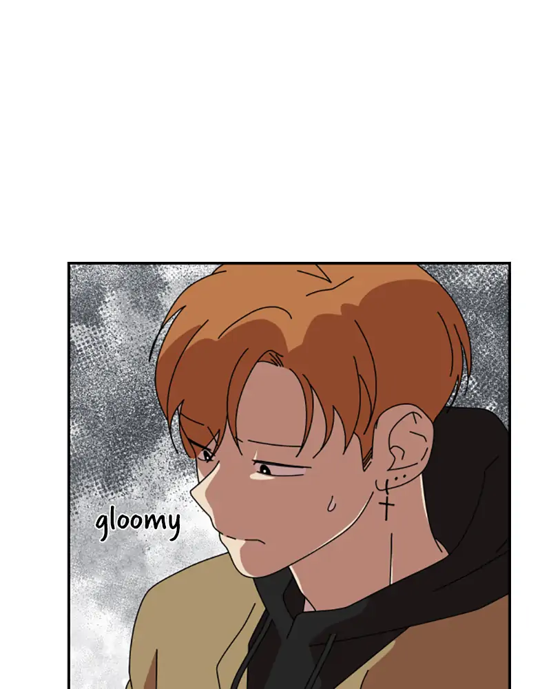 Read Her Bucket List EN Manga Online