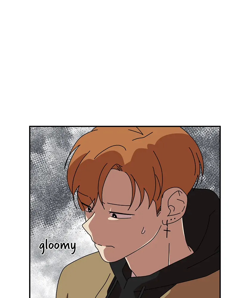 Read Her Bucket List EN Manga Online