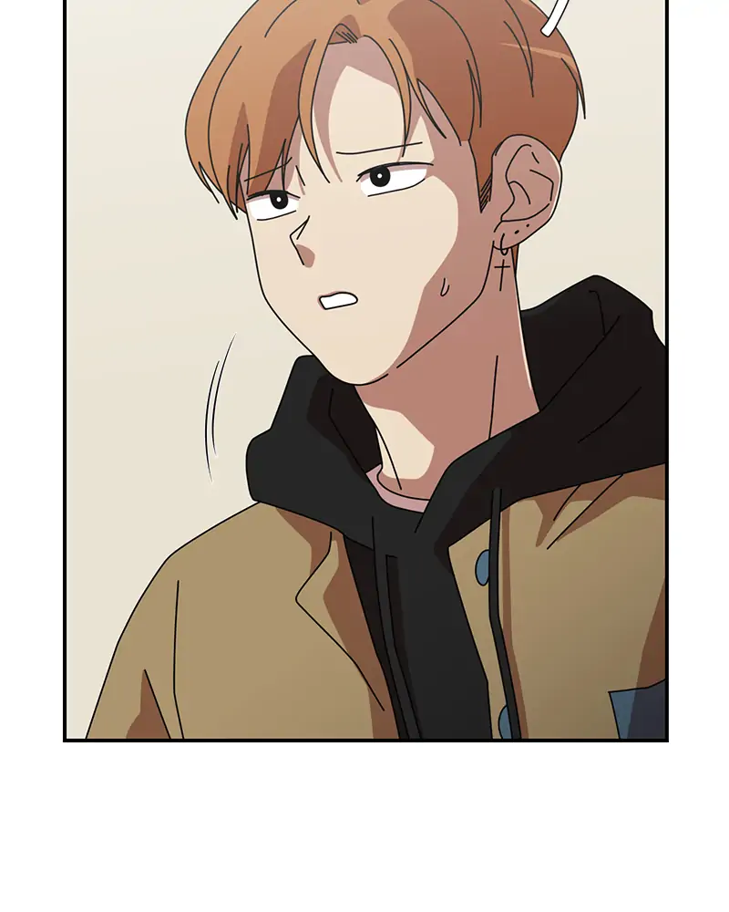 Read Her Bucket List EN Manga Online