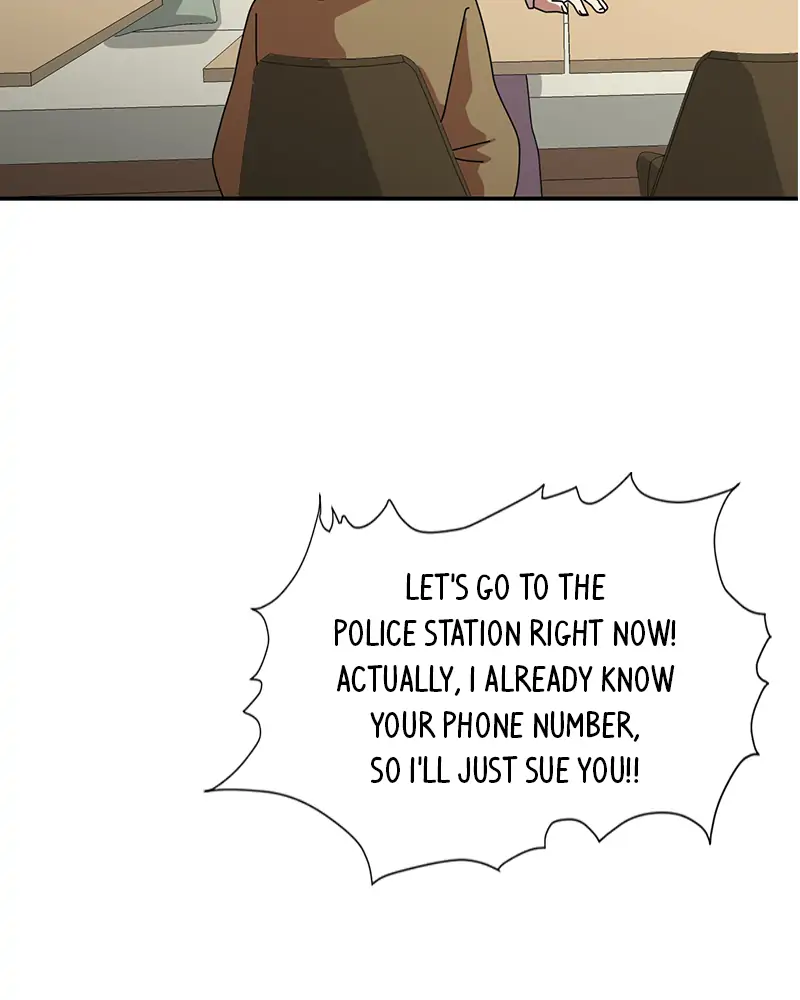 Read Her Bucket List EN Manga Online