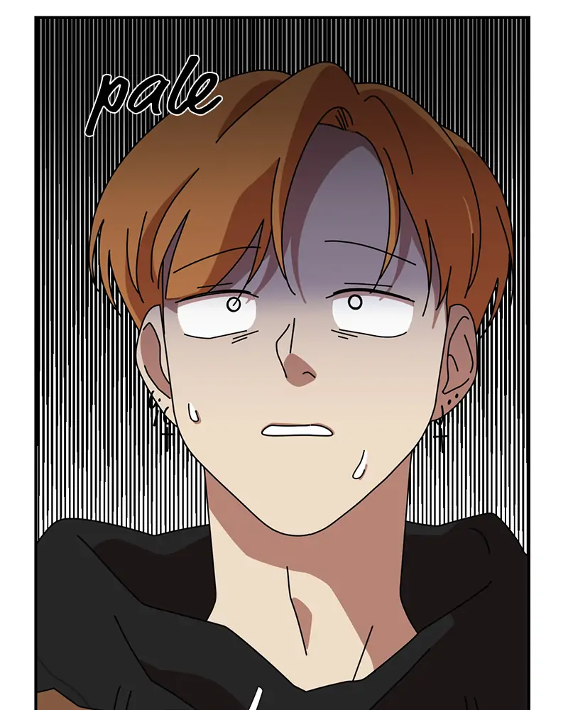 Read Her Bucket List EN Manga Online