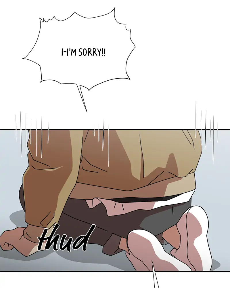 Read Her Bucket List EN Manga Online