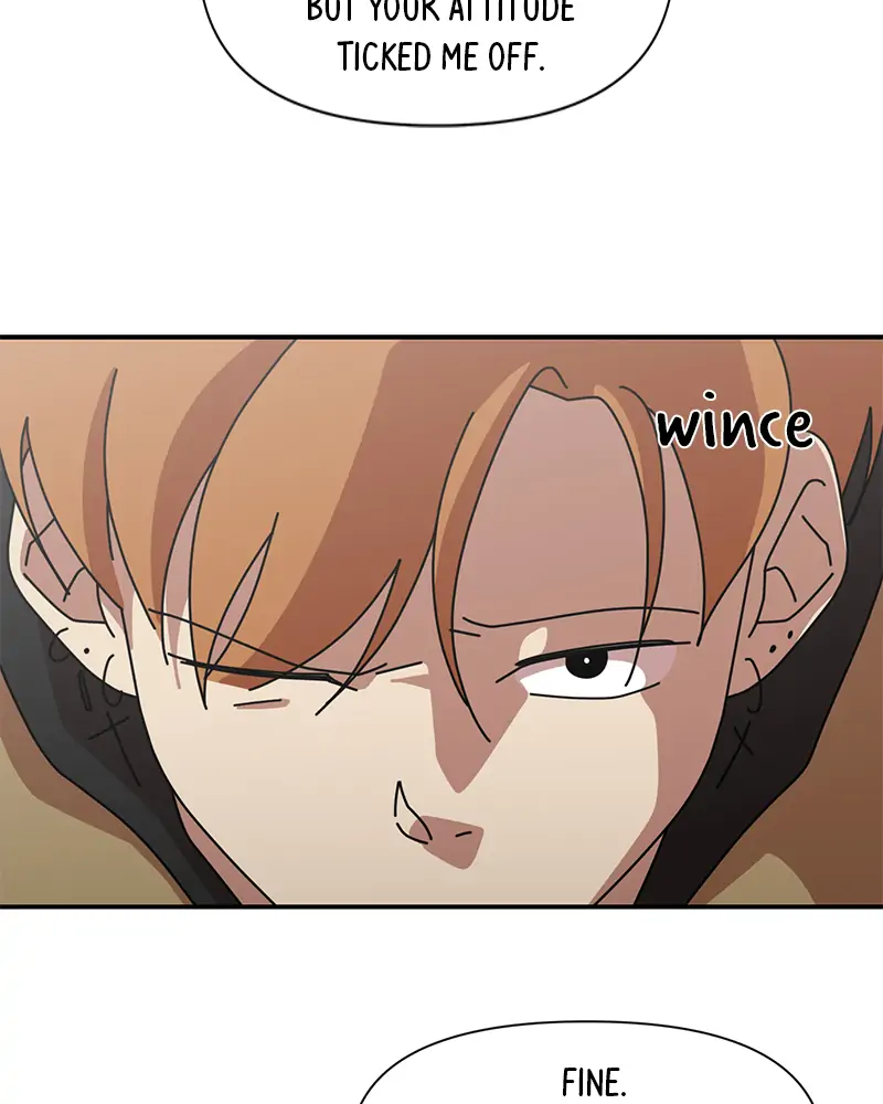 Read Her Bucket List EN Manga Online