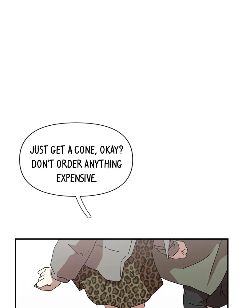 Read Her Bucket List EN Manga Online