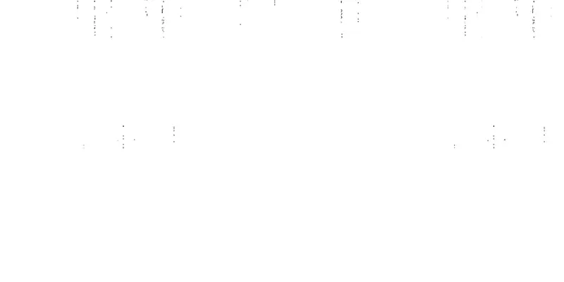 Read Her Bucket List EN Manga Online