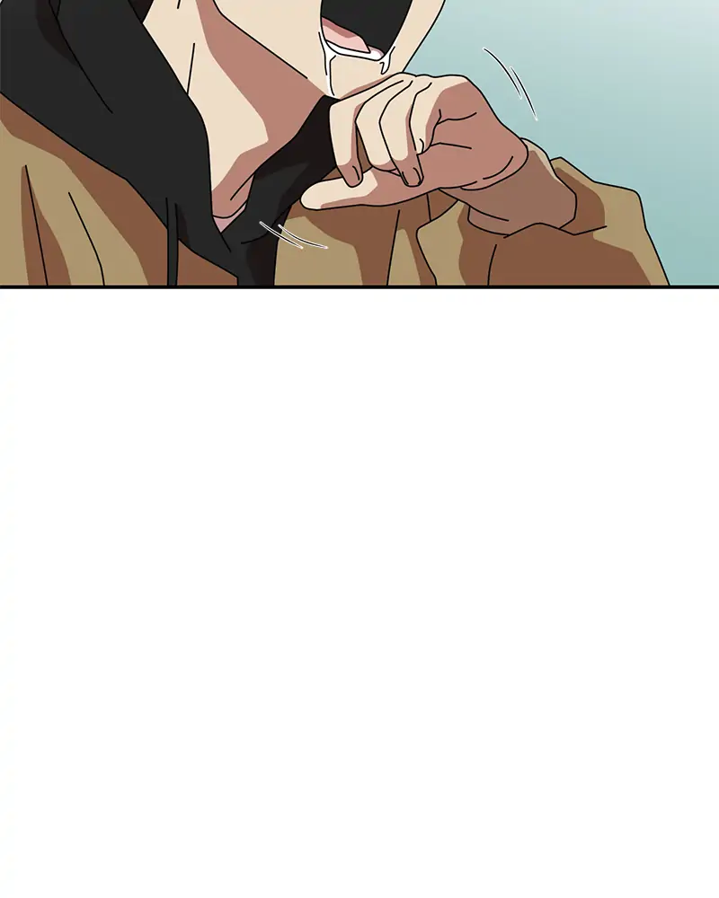 Read Her Bucket List EN Manga Online