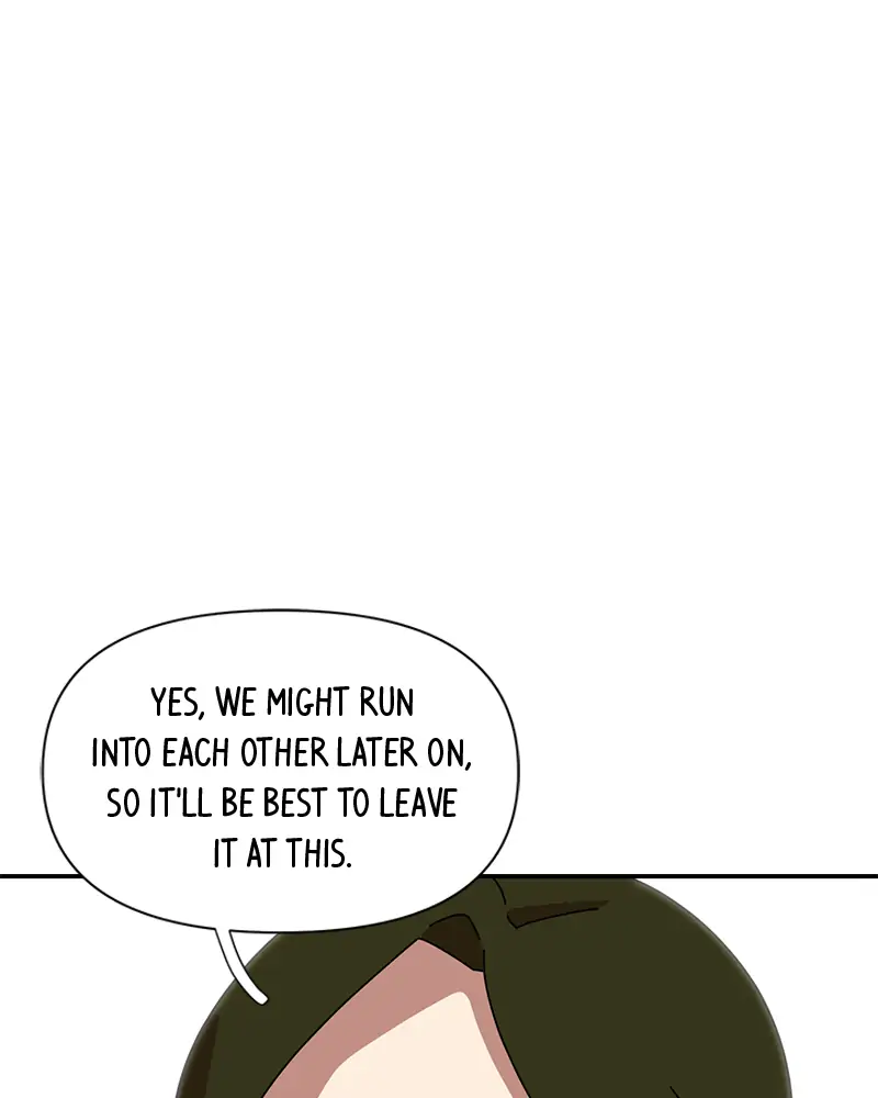 Read Her Bucket List EN Manga Online