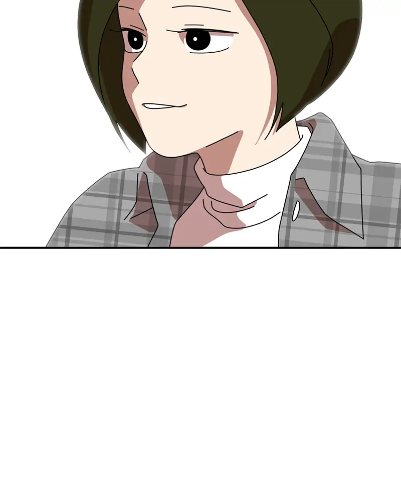 Read Her Bucket List EN Manga Online