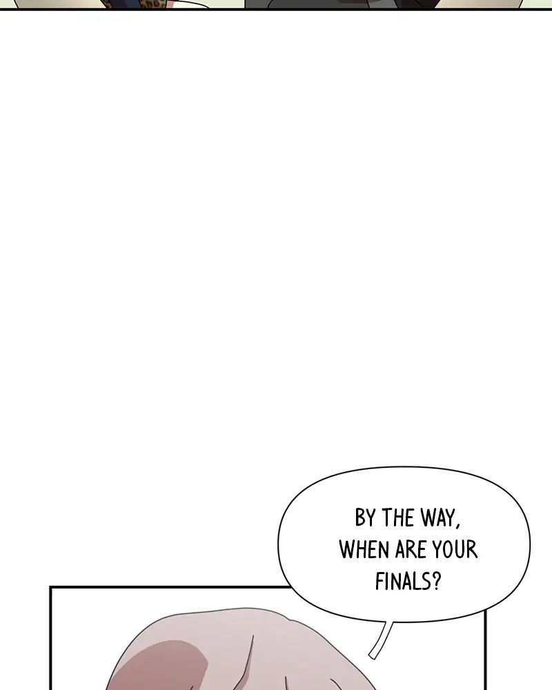 Read Her Bucket List EN Manga Online