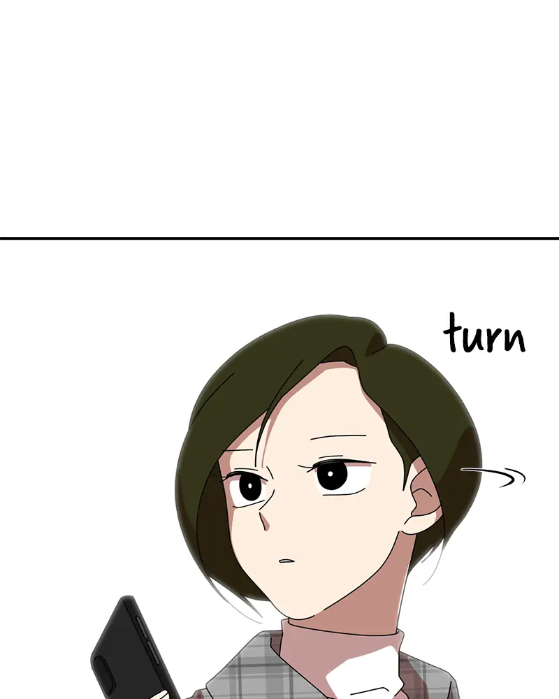 Read Her Bucket List EN Manga Online