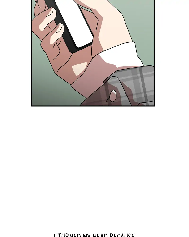 Read Her Bucket List EN Manga Online