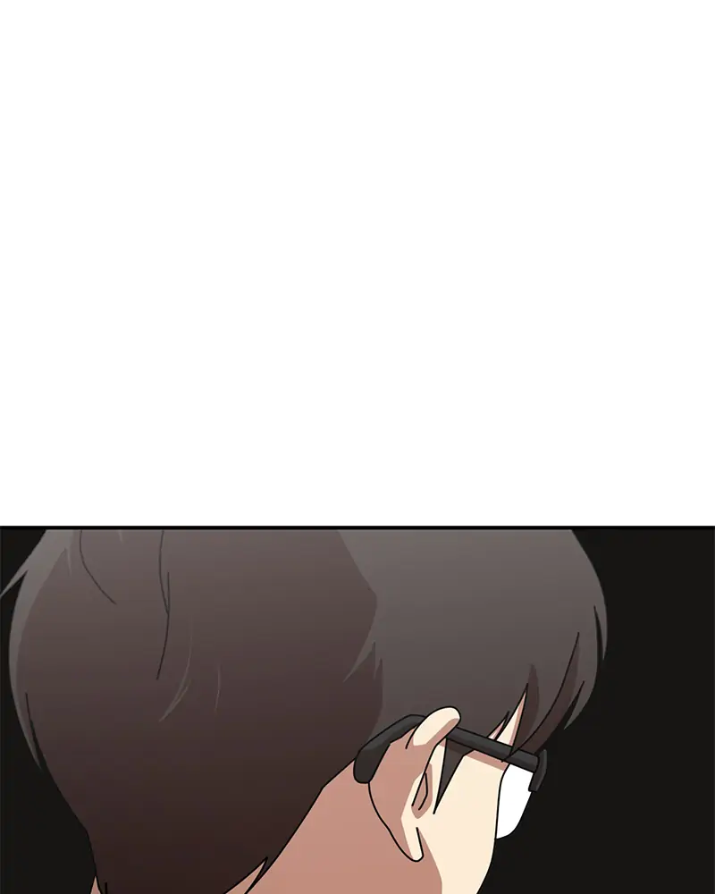 Read Her Bucket List EN Manga Online