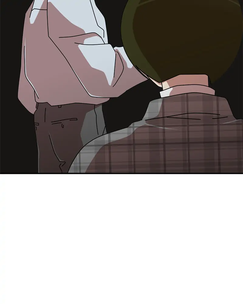 Read Her Bucket List EN Manga Online