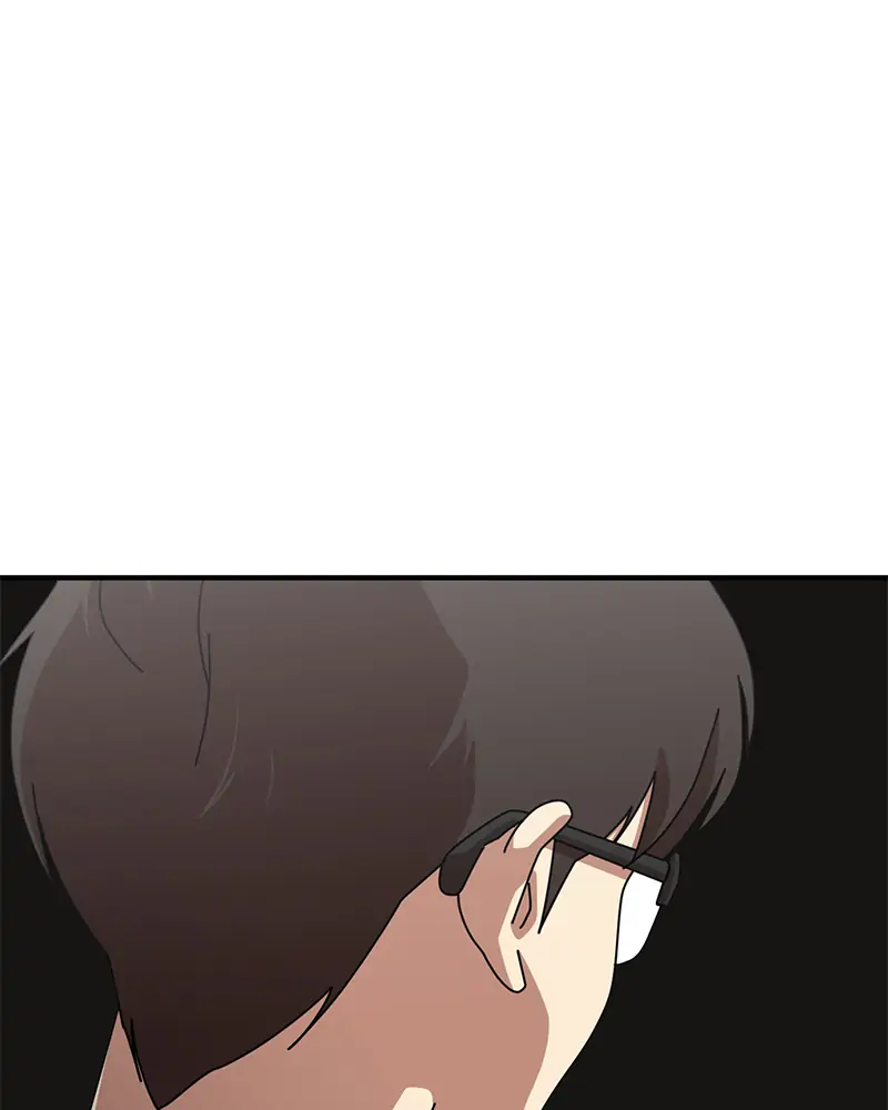 Read Her Bucket List EN Manga Online