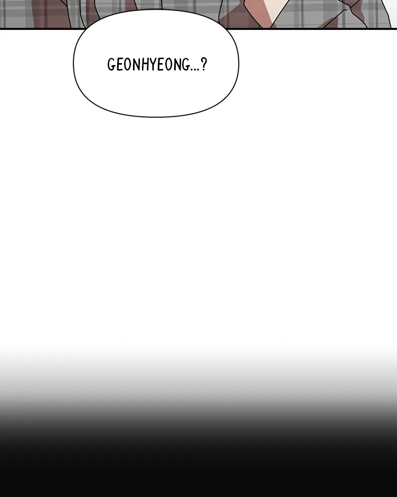 Read Her Bucket List EN Manga Online